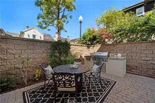 17272 Tidalridge Ln, Huntington Beach, CA 92649 - Photo 43