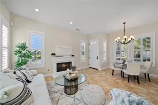 17272 Tidalridge Ln, Huntington Beach, CA 92649 - Photo 5