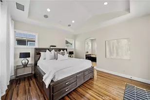 17272 Tidalridge Ln, Huntington Beach, CA 92649 - Photo 31