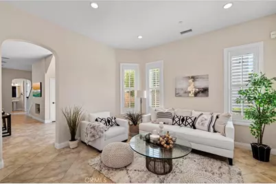 17272 Tidalridge Lane, Huntington Beach, CA 92649 - Photo 7