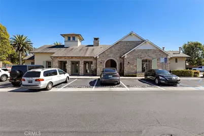 17272 Tidalridge Lane, Huntington Beach, CA 92649 - Photo 57