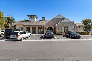 17272 Tidalridge Ln, Huntington Beach, CA 92649 - Photo 57