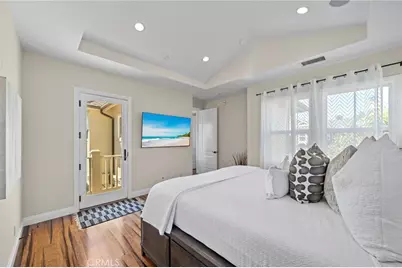 17272 Tidalridge Lane, Huntington Beach, CA 92649 - Photo 33