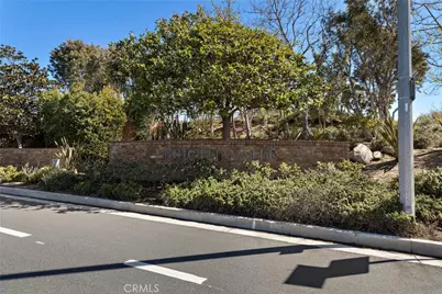 17272 Tidalridge Lane, Huntington Beach, CA 92649 - Photo 51