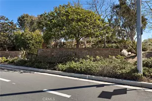 17272 Tidalridge Ln, Huntington Beach, CA 92649 - Photo 51