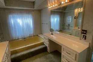 2230 Lake Park Dr, San Jacinto, CA 92583 - Photo 23