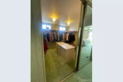 2230 Lake Park Drive #147, San Jacinto, CA 92583 - Photo 21
