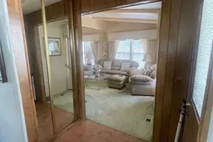 2230 Lake Park Dr, San Jacinto, CA 92583 - Photo 9