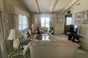 2230 Lake Park Dr, San Jacinto, CA 92583 - Photo 13