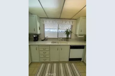 2230 Lake Park Drive #147, San Jacinto, CA 92583 - Photo 15