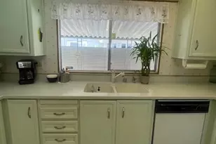 2230 Lake Park Dr, San Jacinto, CA 92583 - Photo 15