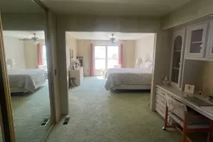 2230 Lake Park Dr, San Jacinto, CA 92583 - Photo 19