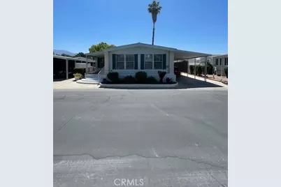 2230 Lake Park Drive #147, San Jacinto, CA 92583 - Photo 1