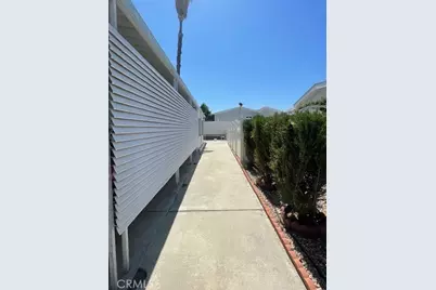 2230 Lake Park Drive #147, San Jacinto, CA 92583 - Photo 5