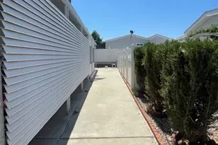 2230 Lake Park Dr, San Jacinto, CA 92583 - Photo 5