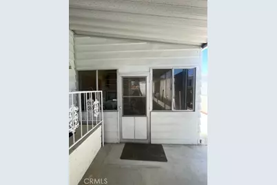 2230 Lake Park Drive #147, San Jacinto, CA 92583 - Photo 3