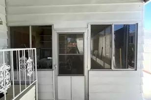 2230 Lake Park Dr, San Jacinto, CA 92583 - Photo 3