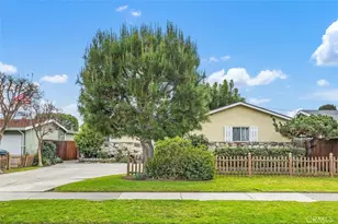 6052 Mahogany, Westminster, CA 92683 - Photo 3