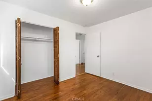 6052 Mahogany, Westminster, CA 92683 - Photo 21