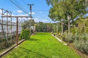 6052 Mahogany, Westminster, CA 92683 - Photo 33