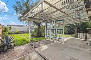 6052 Mahogany, Westminster, CA 92683 - Photo 25