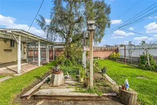 6052 Mahogany, Westminster, CA 92683 - Photo 29