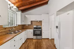 6052 Mahogany, Westminster, CA 92683 - Photo 15