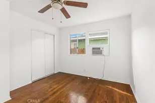 6052 Mahogany, Westminster, CA 92683 - Photo 19