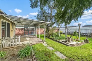 6052 Mahogany, Westminster, CA 92683 - Photo 27