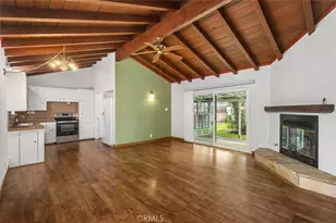 6052 Mahogany, Westminster, CA 92683 - Photo 7