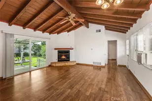 6052 Mahogany, Westminster, CA 92683 - Photo 13