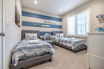 114 Falcon Ridge, Irvine, CA 92618 - Photo 21