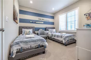 114 Falcon Rdg, Irvine, CA 92618 - Photo 21