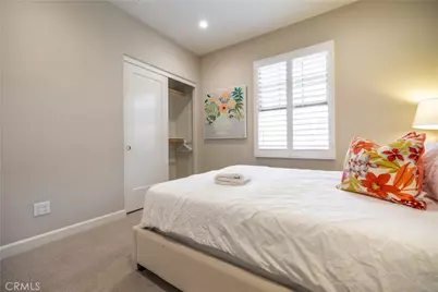 114 Falcon Ridge, Irvine, CA 92618 - Photo 17