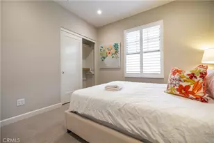 114 Falcon Rdg, Irvine, CA 92618 - Photo 17