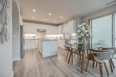 114 Falcon Ridge, Irvine, CA 92618 - Photo 5