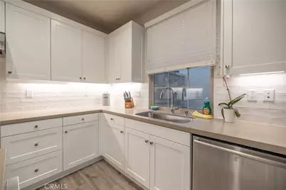 114 Falcon Ridge, Irvine, CA 92618 - Photo 11