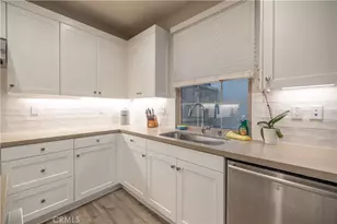 114 Falcon Rdg, Irvine, CA 92618 - Photo 11