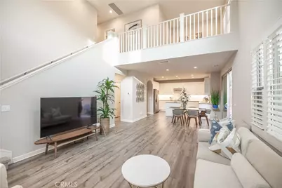 114 Falcon Ridge, Irvine, CA 92618 - Photo 7