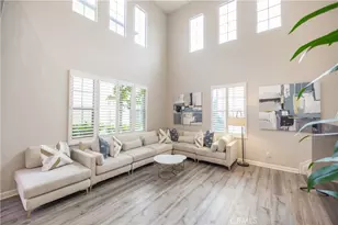 114 Falcon Rdg, Irvine, CA 92618 - Photo 3