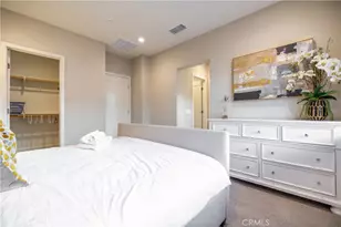 114 Falcon Rdg, Irvine, CA 92618 - Photo 23