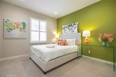 114 Falcon Ridge, Irvine, CA 92618 - Photo 15