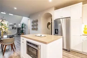 114 Falcon Rdg, Irvine, CA 92618 - Photo 9