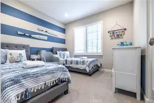 114 Falcon Rdg, Irvine, CA 92618 - Photo 19