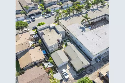 1015 Georgia Street, Huntington Beach, CA 92648 - Photo 5