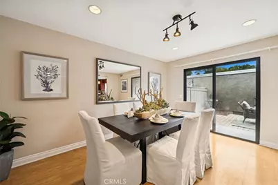 10 Prescott, Irvine, CA 92620 - Photo 13