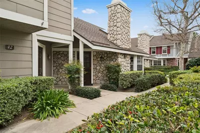 10 Prescott, Irvine, CA 92620 - Photo 1