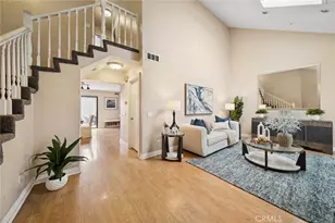 10 Prescott, Irvine, CA 92620 - Photo 7