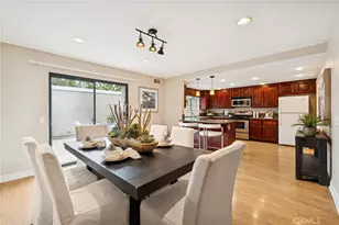 10 Prescott, Irvine, CA 92620 - Photo 11