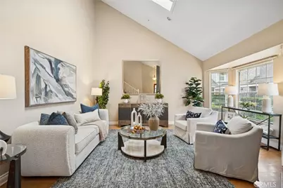 10 Prescott, Irvine, CA 92620 - Photo 3